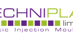 20 Years of Plastic Injection Moulding